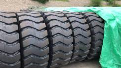 Wanlining DH089. , 2024 ,  