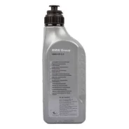 ����� ��� ���� 1L ATF Dexron II 81229400272 ����