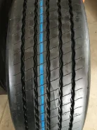 Goodyear Kmax T. �����������, 2024 ���, ����� ����