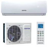 Zerten. 35��&sup2; ����