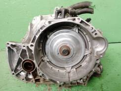  7DCT 1.6TGDI AWD Exeed TXL 121000007AA 121000007AA 