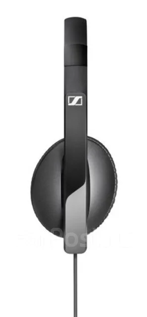 Sennheiser HD 2.20s ����