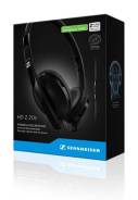 Sennheiser HD 2.20s ����