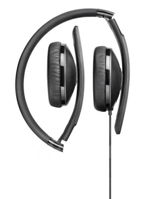 Sennheiser HD 2.20s ����