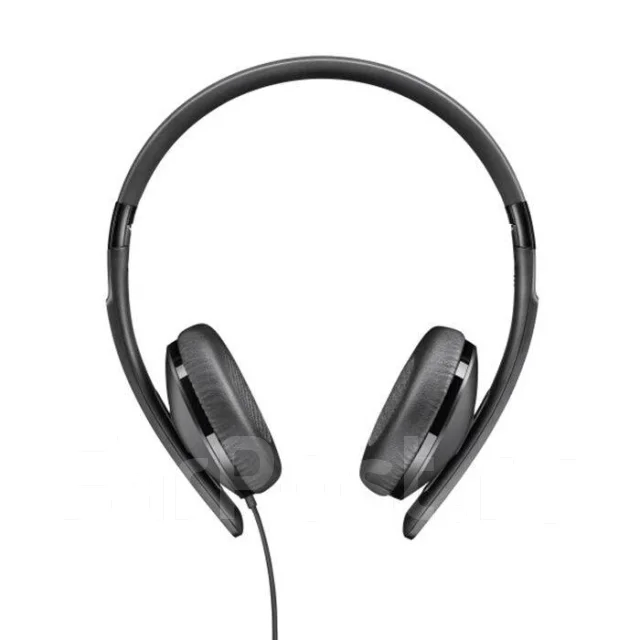 Sennheiser HD 2.20s ����