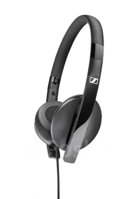Sennheiser HD 2.20s ����