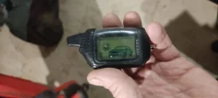 Sheriff ����