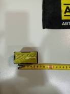  X3000 (9 ) Shaanxi DZ93189585806 DZ93189585806 