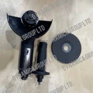 �������������� WD125 5 540474 ����