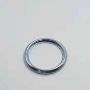 ������ �������������� ��� ������������ ������ 11126AA000, 20.2*26*1.7 11126AA000 ����