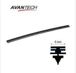     Avantech  Hybrid 650 (  8.5  ARR26H ) ARR26H 