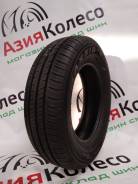 Maxxis MP-10 Pragmatra. ,  