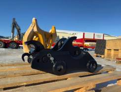   (quick coupler, -)    T28/28 