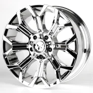 OZ Racing Fittipaldi Monte Carlo. 9.0x20", 5x139.7, 5x150, ET18, �� 110,2���. ����