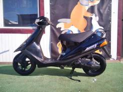 Suzuki Address V. 50. ., ,  ,   