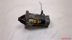 ������� Daihatsu Terios 1 1997-2005 20066661 2810097214 ����