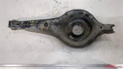 ����� �������� Ford Focus 3 2014-2019 20067628, �����/������ ������ 1931562 ����