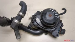 ����� ������� (�����) Mercedes-Benz C W204 2006-2015 20064949 A6512000300 ����