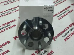 ��������� ������� DFBA0116 Double Force �� ����������� 28 �2 DFBA0116 ����