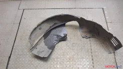 ������ ���� (���������) Ford Fiesta 2012-2019 20064818 1868568 ����