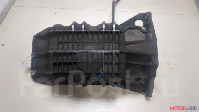 ������ Ford Focus 2 2008-2011 20027981 1121127 ����