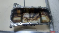 ������ Ford Focus 2 2008-2011 20027981 1121127 ����