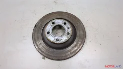 ���� ��������� Audi A6 (C6) Allroad 2006-2011 20065719, ������ 4F0615601G ����
