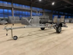 �������. �/�: 500���., �����: 750���. ����