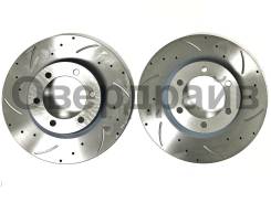 ����� ��������� �������� ��������������� ���� Prado 120 G-brake 43512-60150 ����