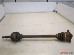 ������� (��������� ���, ����) Toyota RAV 4 2000-2005 20062664, ������ ������ 4233042030 ����