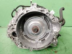  Chery Tiggo7 91024089 