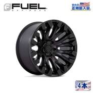 Fuel Off-Road Quake. 9.0x18", 5x150, ET1, �� 110,1���. ��� ����� �� ������������ ����