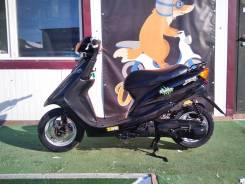 Yamaha Jog Coolstyle. 50. ., ,   