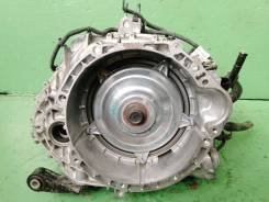  Chery Tiggo7   91024089 