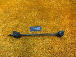  Mercedes-Benz S-Class 2005 A2213202289 W221 273.961,   A2213202289 