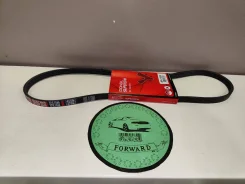 ������ ������������ Dongil 4PK1030 4PK-1030 ����