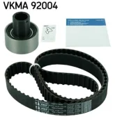 �������� ����� ��� SKF VKMA92004 (Nissan ) 13028-V5201 / 13070-42L00 ������+�������� ����� ����