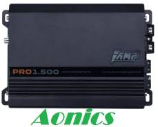 AMP ����