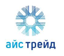 ������������. ��� "��� �����". ����� 1220 �� 1� ����