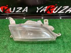 ���� ������ Toyota Carina 1996-1998 AT211 � �������� 20382 ����