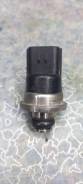    Mitsubishi Pajero MR560127 4G94,4G64 6G74 