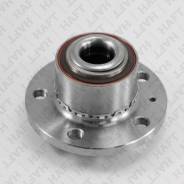  . |   | HAFT RV0144 RV0144 