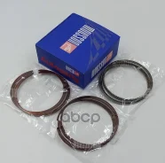 ������ ��������� ��� �/� Toyota 2AZ-FE/2Az-fse +0,25 88,75x1,0x1,0x2,0 �������� �� 1 ������� Mousson Mousson ���. SRS2AZFE025 SRS2AZFE025 ����