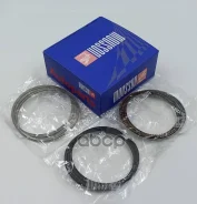 ������ ��������� ��� �/� Toyota 1Nz-fe/2Nz-fe +0,50 75,5x1,2x1,2x2,0 �������� �� 1 ������� Mousson Mousson ���. SRS1NZFE050 SRS1NZFE050 ����