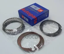 ������ ��������� + 0,75 �� �������� Toyota 1Y/2Y/3Y �� 1 ������� Mousson ���. SRS1Y075 SRS1Y075 ����