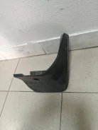 ��������� ������ ������ Toyota Corolla 2006-2013�. �. 76625-12580 76625-12580 ����