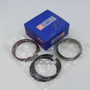 ������ ��������� ��� �/� Toyota 5A-FE/8A-FE +0,50 79,2x1,2x1,5x3,0 �������� �� 1 ������� Mousson Mousson ���. SRS5AFE050 SRS5AFE050 ����