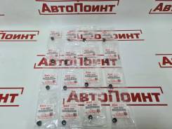    Suzuki 09289-06003  16 09289-06003 