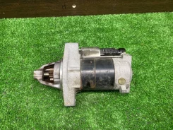 ������� Honda Stepwgn RG1 K20A 31200RTA003 ����