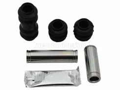 ����������� ���������� �������� Autofren D7057C D7057C ����